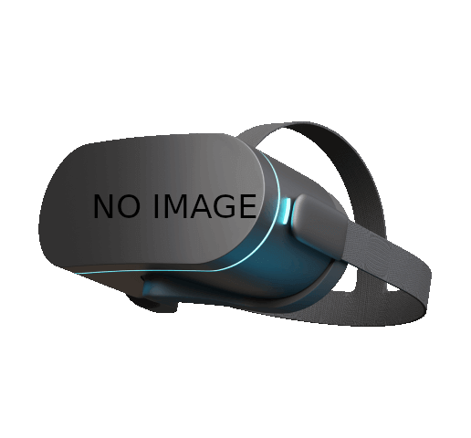 VICTORIA Pákový šanón, 75 mm, A4, PP/kartón, Basic, svetlomodrá